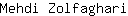 M***i