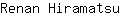 R***u