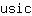 u***c