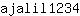 a***4