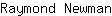 R***n