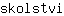 s***i