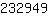 2***9