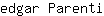 e***i