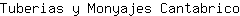 T***o