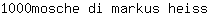 1***s