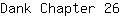 D***6