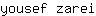 y***i