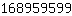 1***9