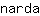 n***a