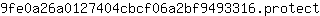 9***t