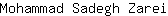 M***i
