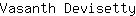 V***y
