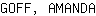 G***A