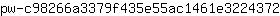 p***2