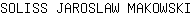 S***I