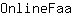 O***a