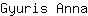 G***a