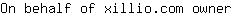 O***r