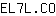 E***O