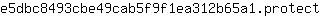 e***t