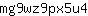 m***4