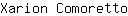 X***o