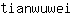 t***i