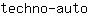 t***o