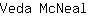 V***l