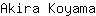 A***a