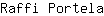 R***a