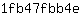 1***e