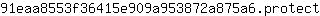 9***t