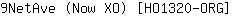 9***G]