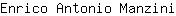 E***i