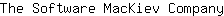 T***y