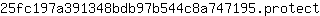 2***t