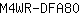 M***0