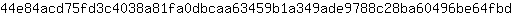 4***d