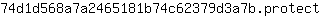 7***t