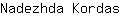 N***s
