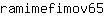 r***5