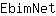E***t