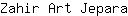 Z***a