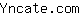 Y***m