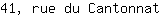 4***t