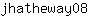 j***8
