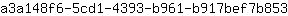 a***3