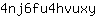 4***y